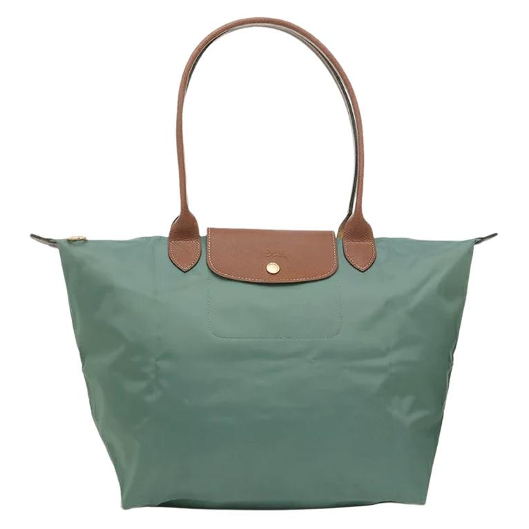 LONGCHAMP/珑骧 Longchamp Le Pliage 31