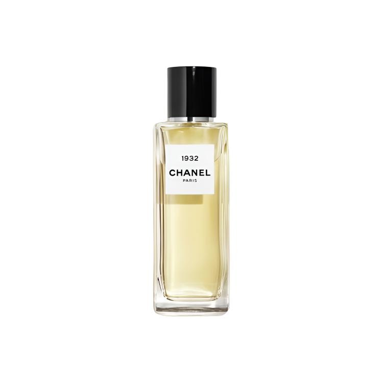 CHANEL 1932 EDP