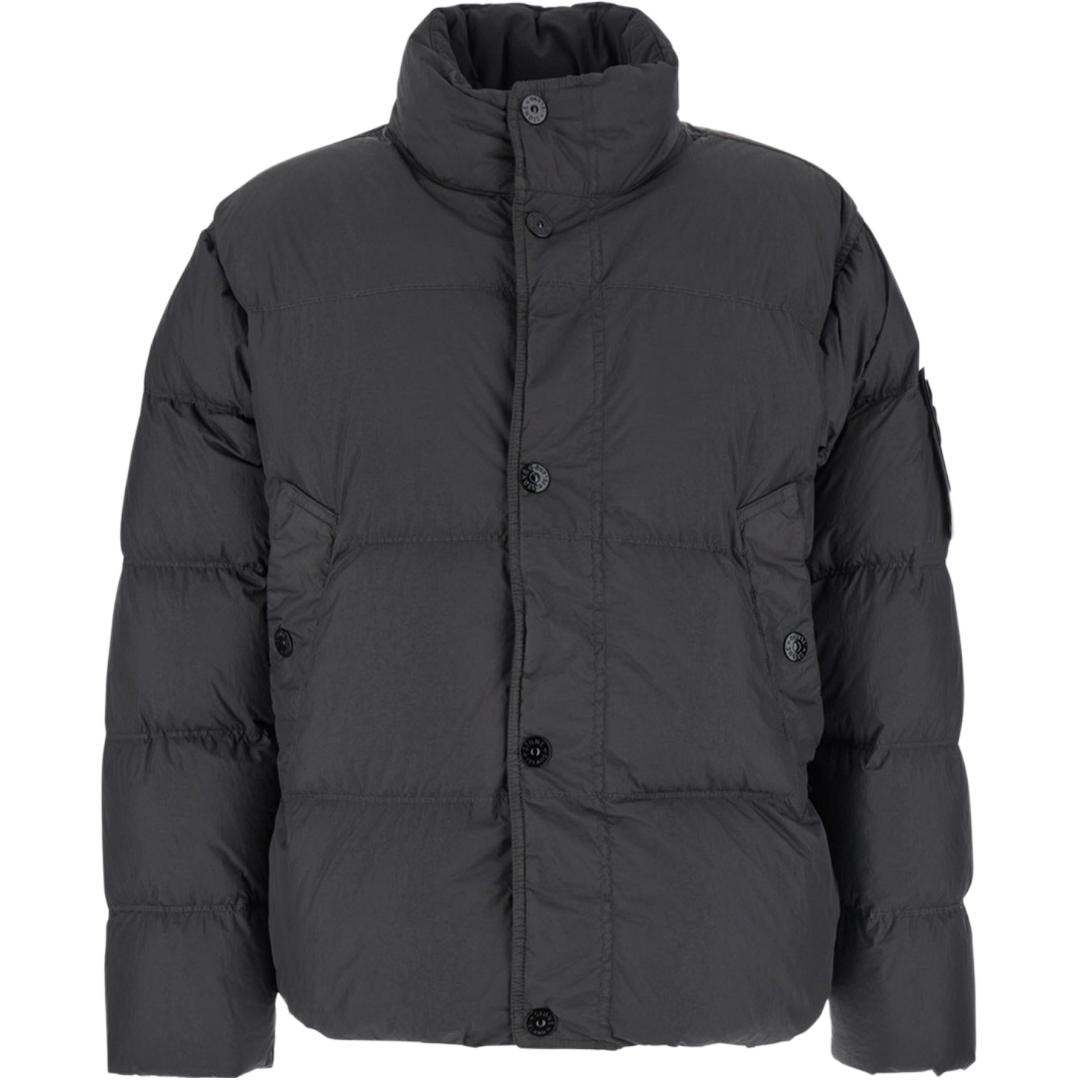 Stone Island