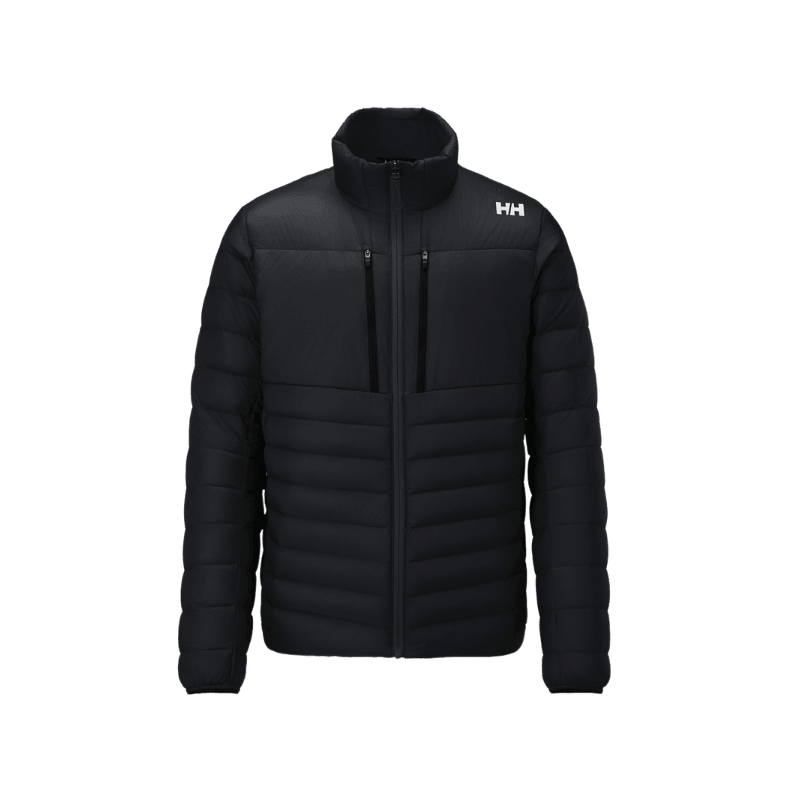 HELLY HANSEN