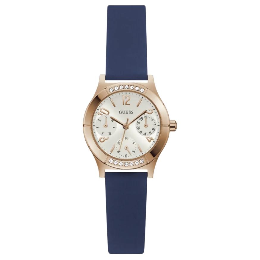 GUESS 29mm 30
