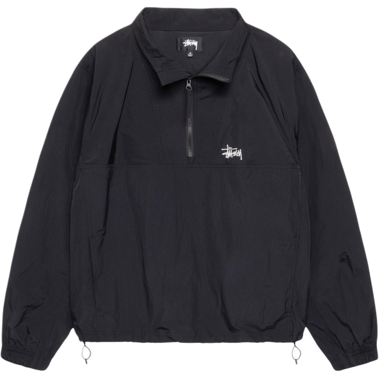 Stussy FW25 FW25