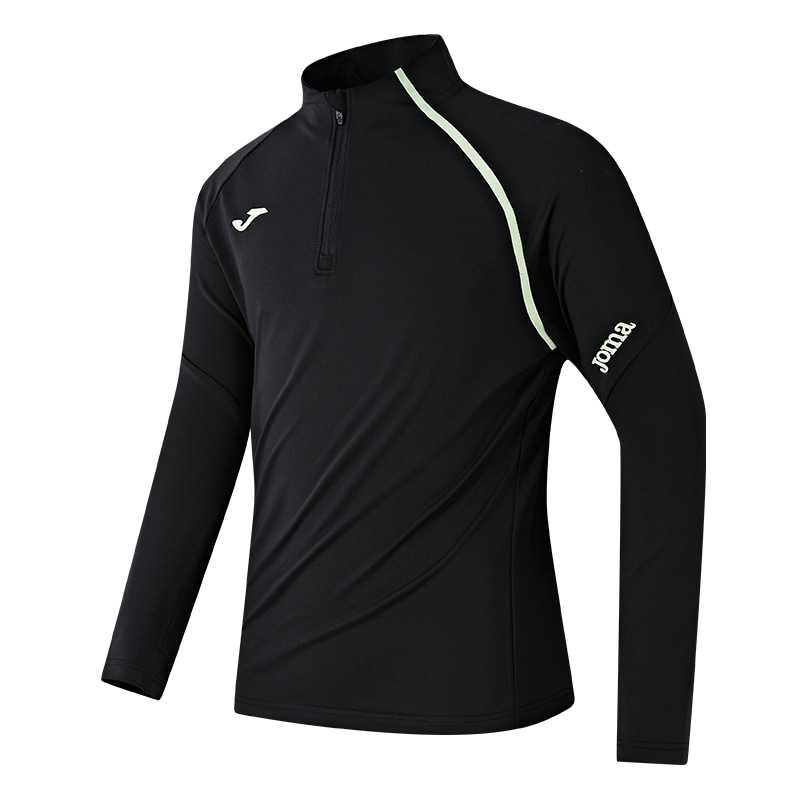 JOMA T