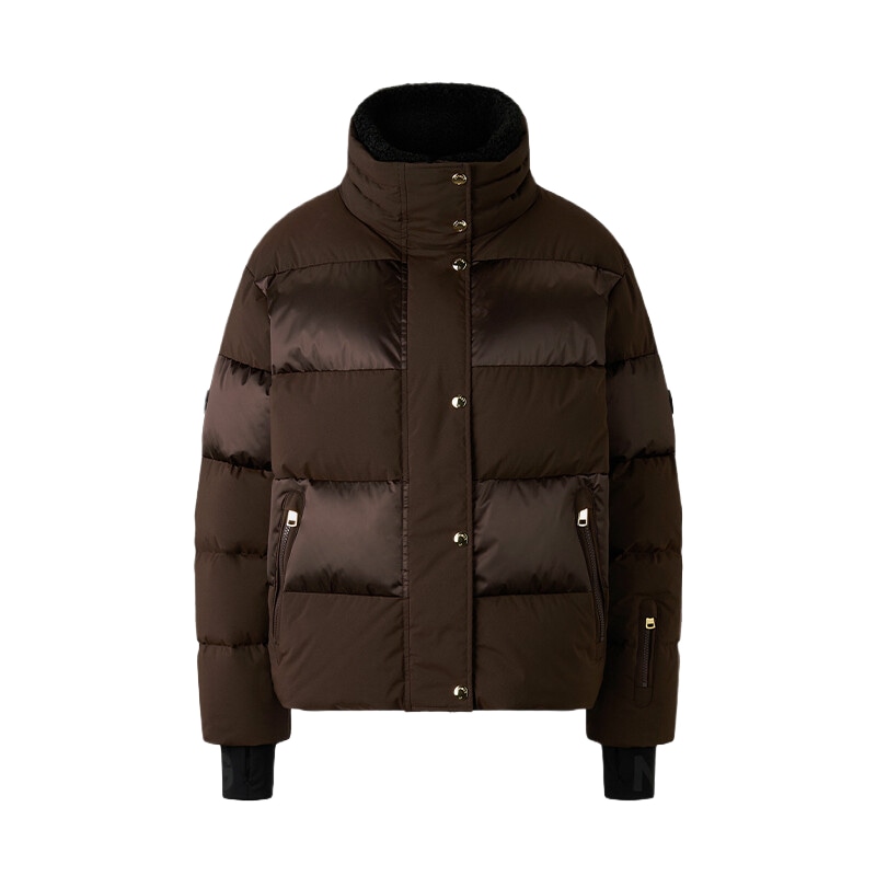 博格纳 BOGNER BOGNER NAJA-D
