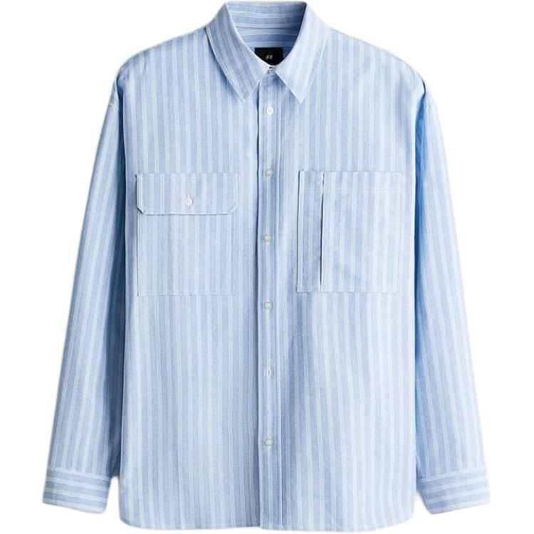 H&M HM