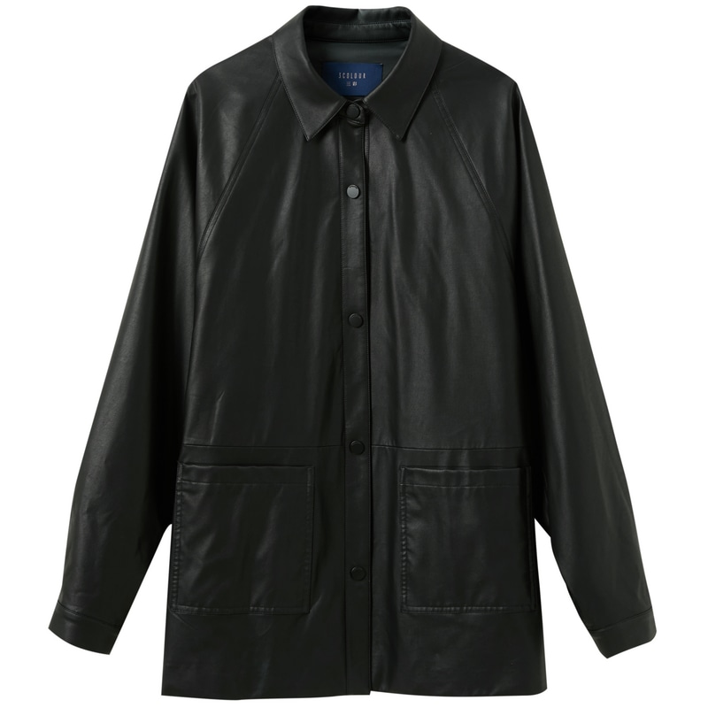三彩/3COLOUR 3COLOUR PU