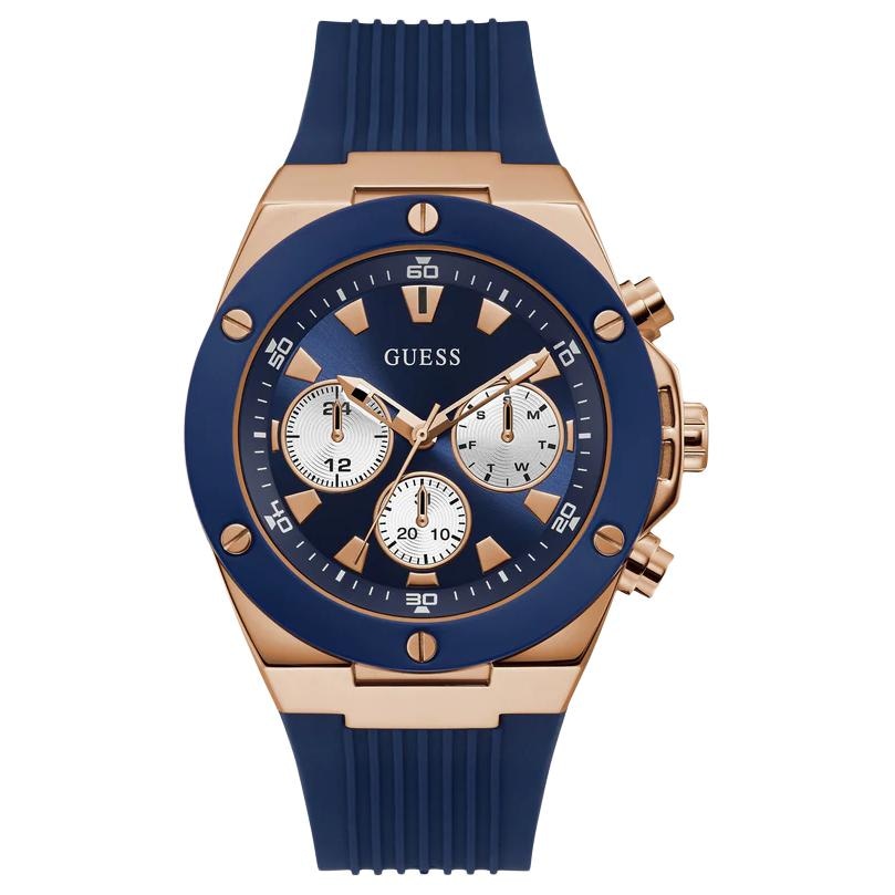 GUESS 40mm 50