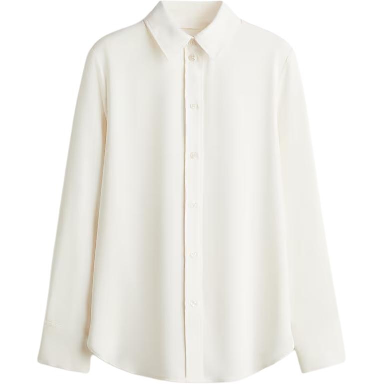 H&M HM
