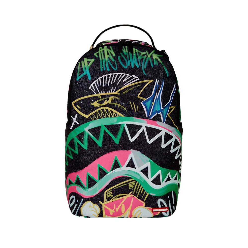 Sprayground