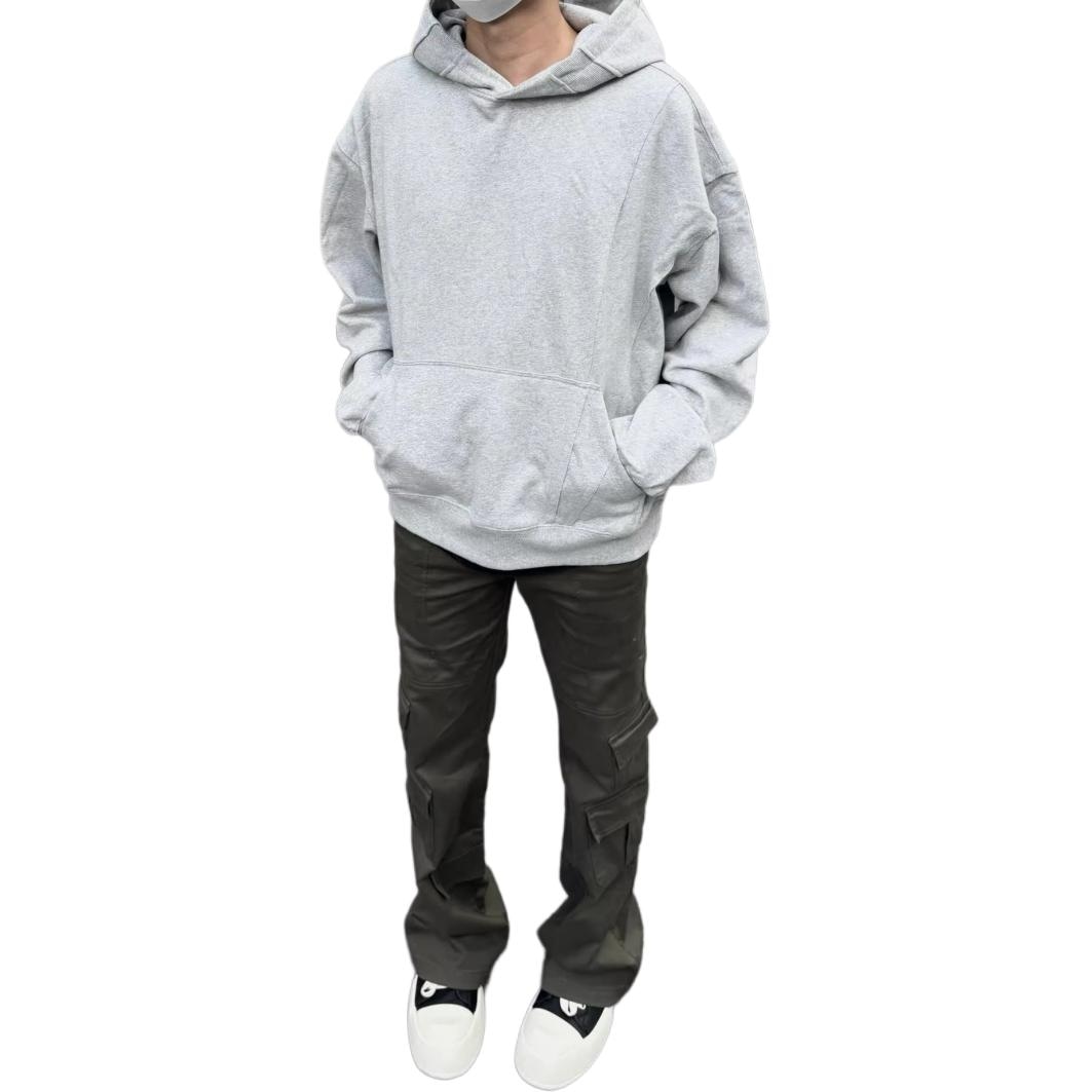 CORNILOT cleanfit