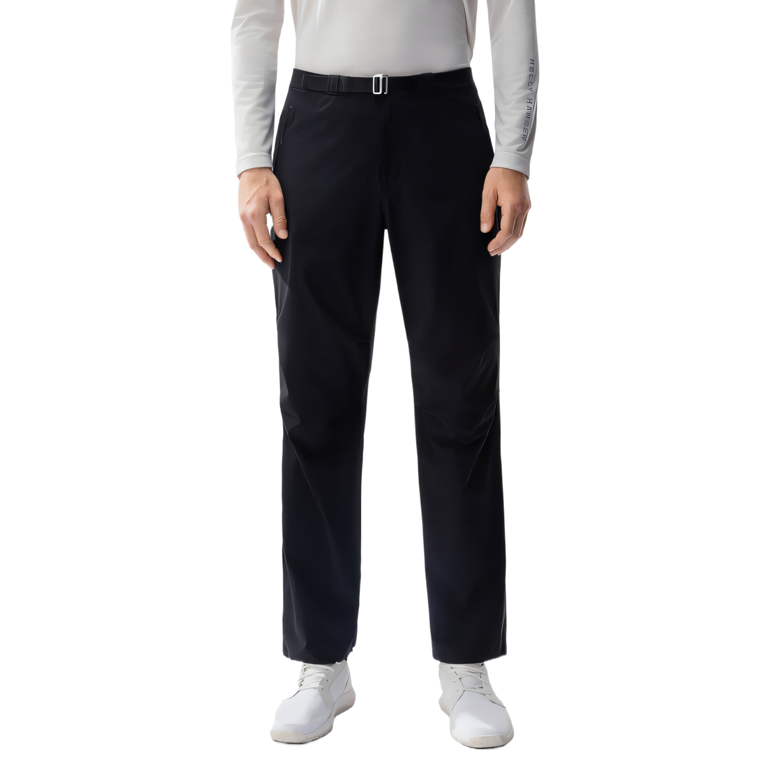 HELLY HANSEN H2Explorer TRIAD M