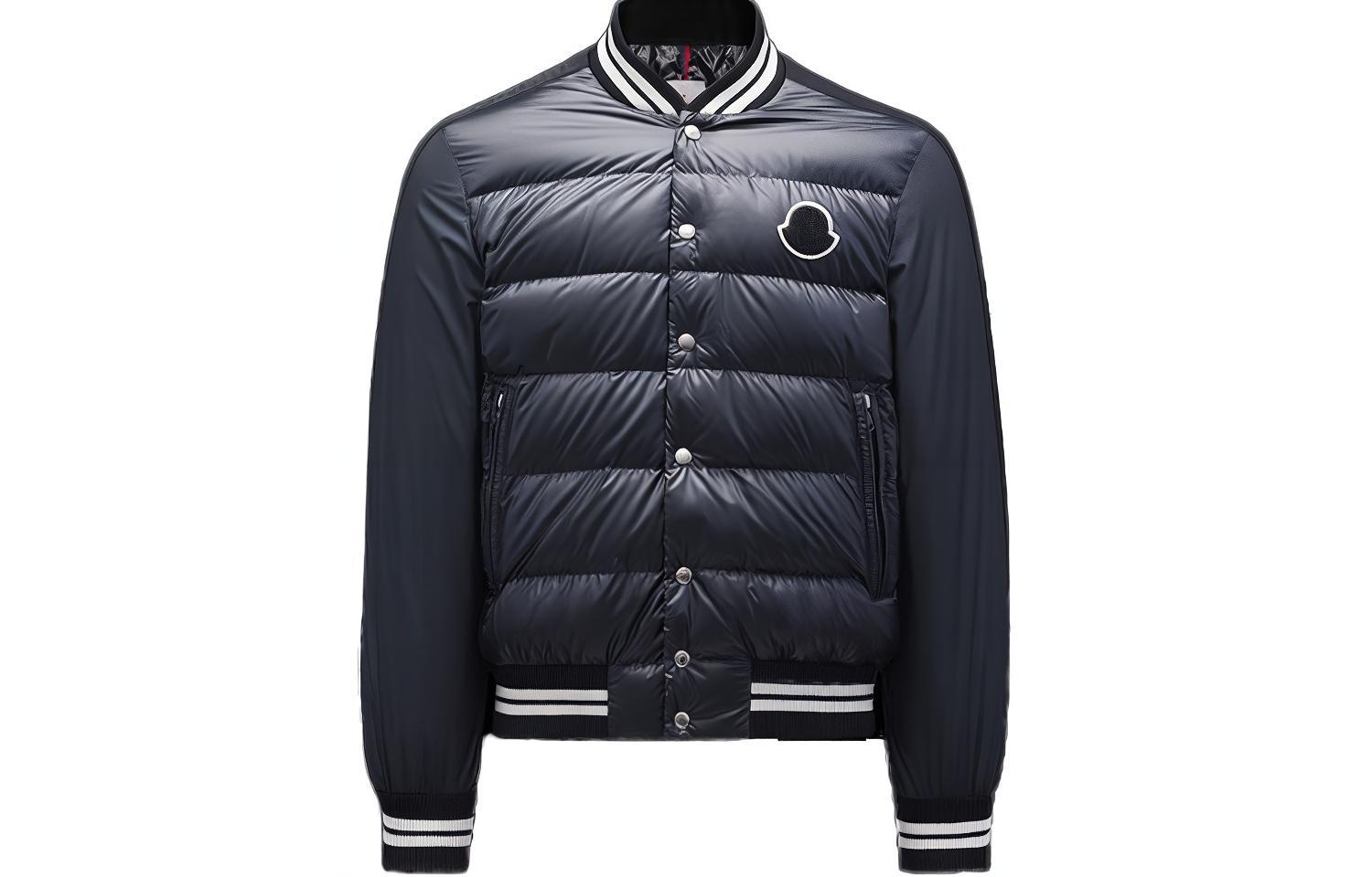 Moncler FW22 Torilis
