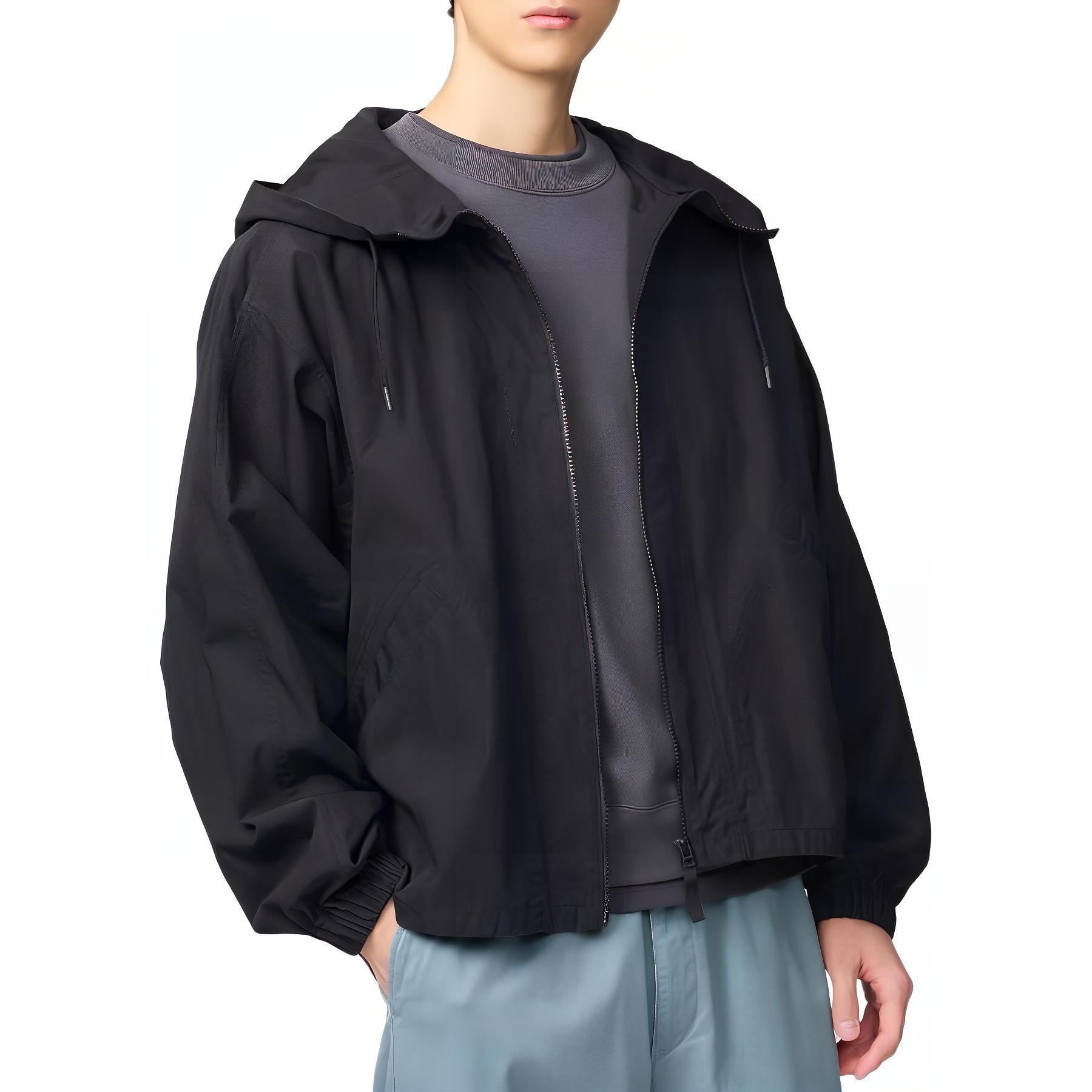 UNIQLO/优衣库 UNIQLO