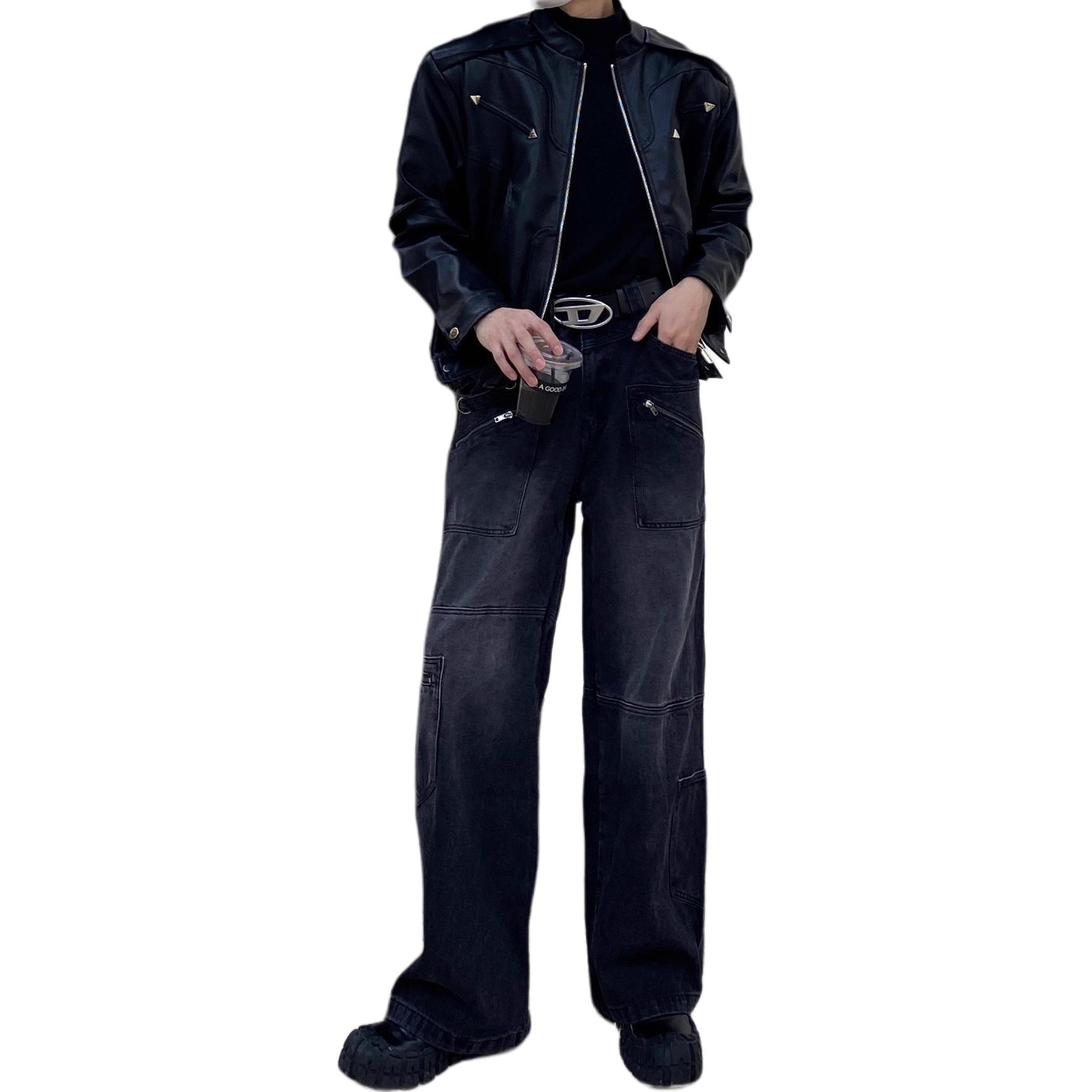 CORNILOT 2025cleanfit