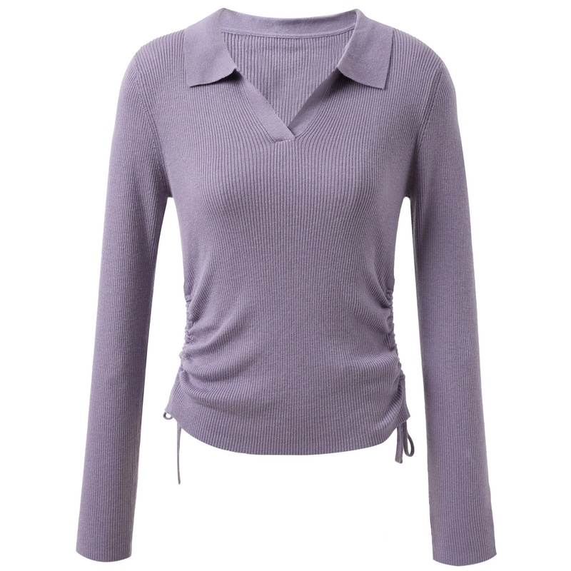 三彩/3COLOUR 3COLOUR Polo