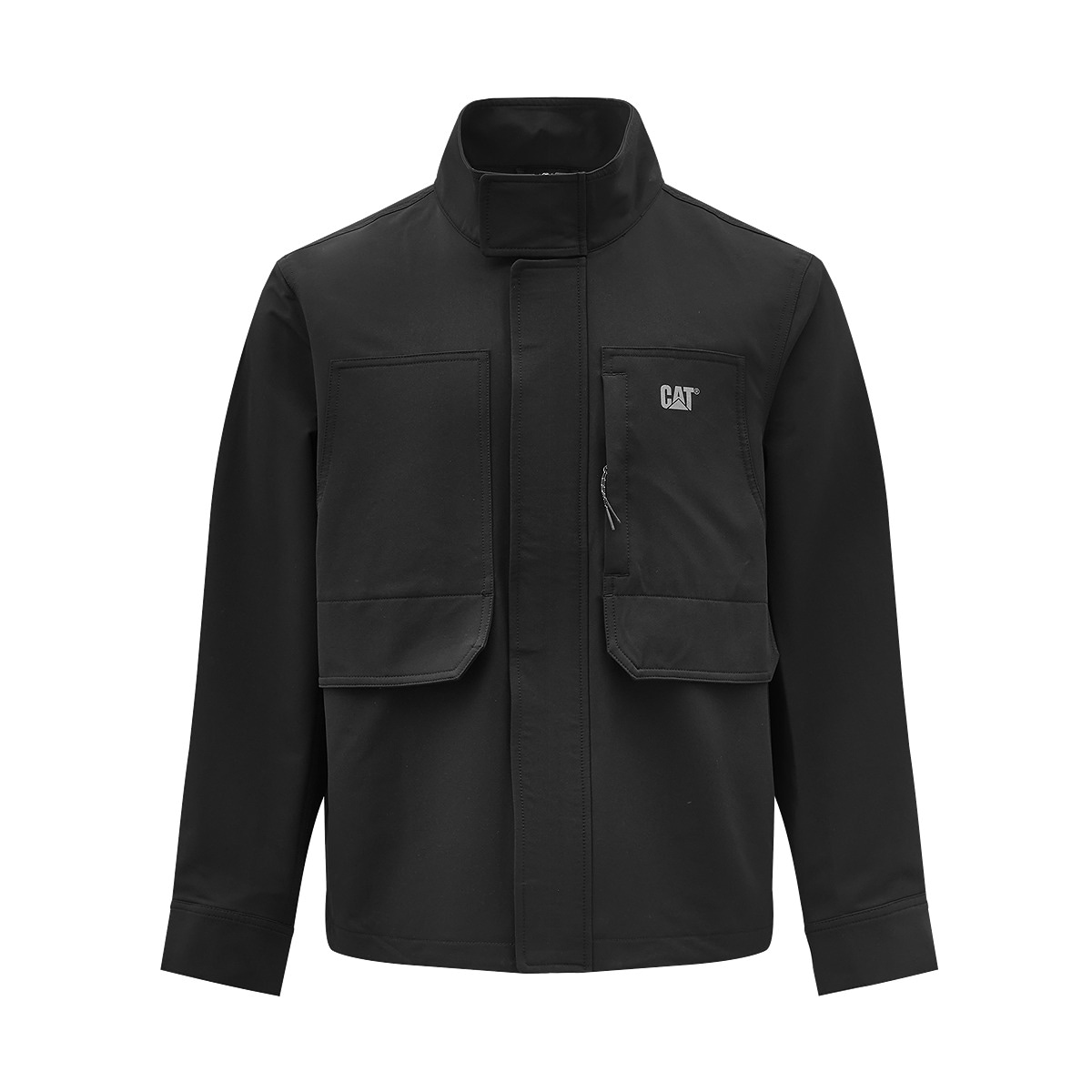 CAT FW25