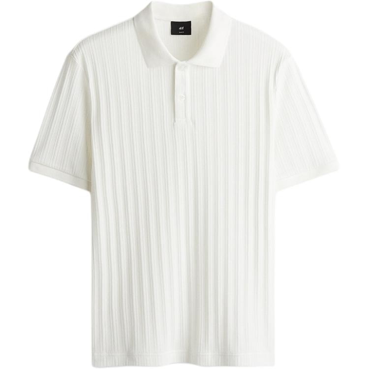 H&M HM Polo
