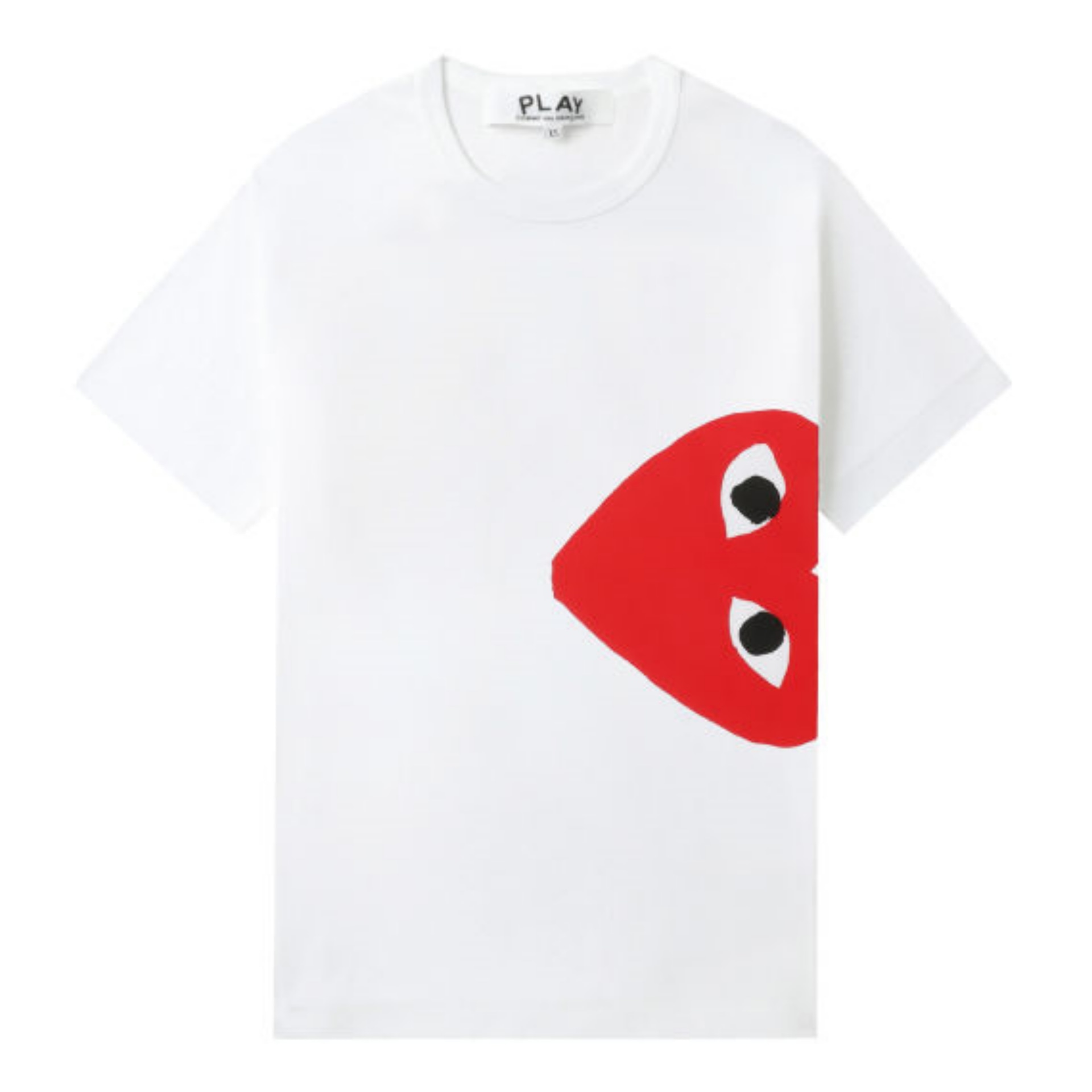CDG Play T
