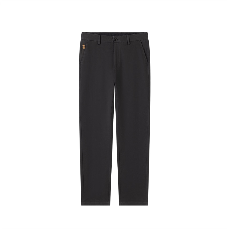 U.S. POLO ASSN.