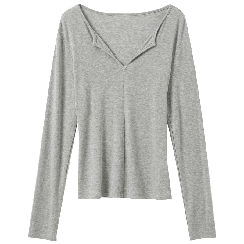 三彩/3COLOUR 3COLOUR T