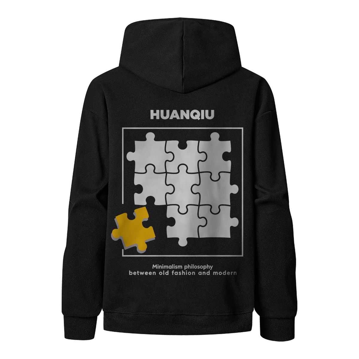 环球 HUANQIU HUANQIU 320LOGO
