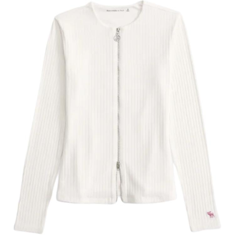 Abercrombie＆Fitch AbercrombieFitch T