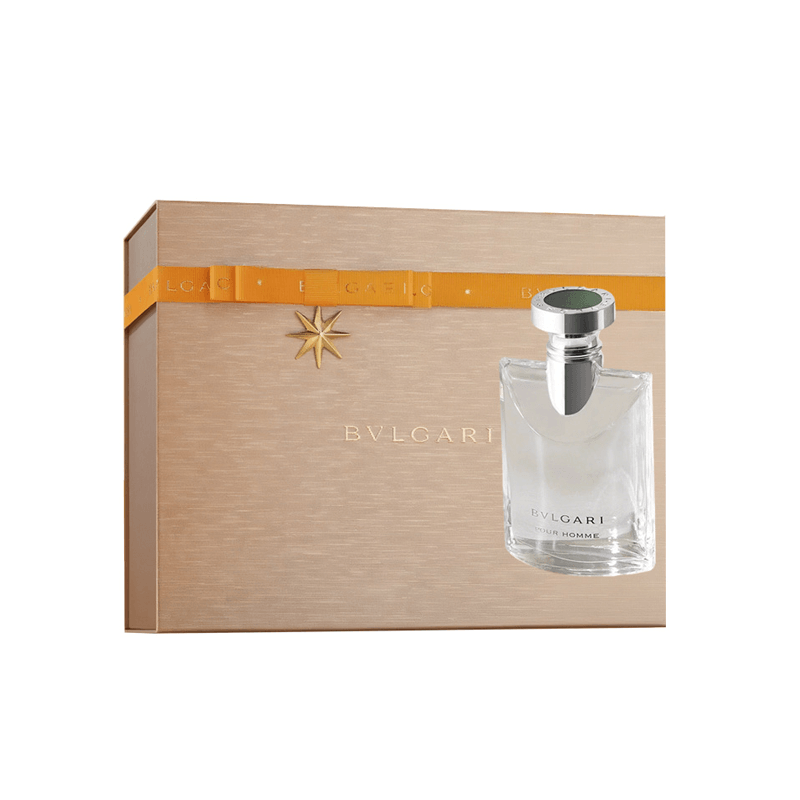 BVLGARI/宝格丽 BVLGARI EDT 50ml