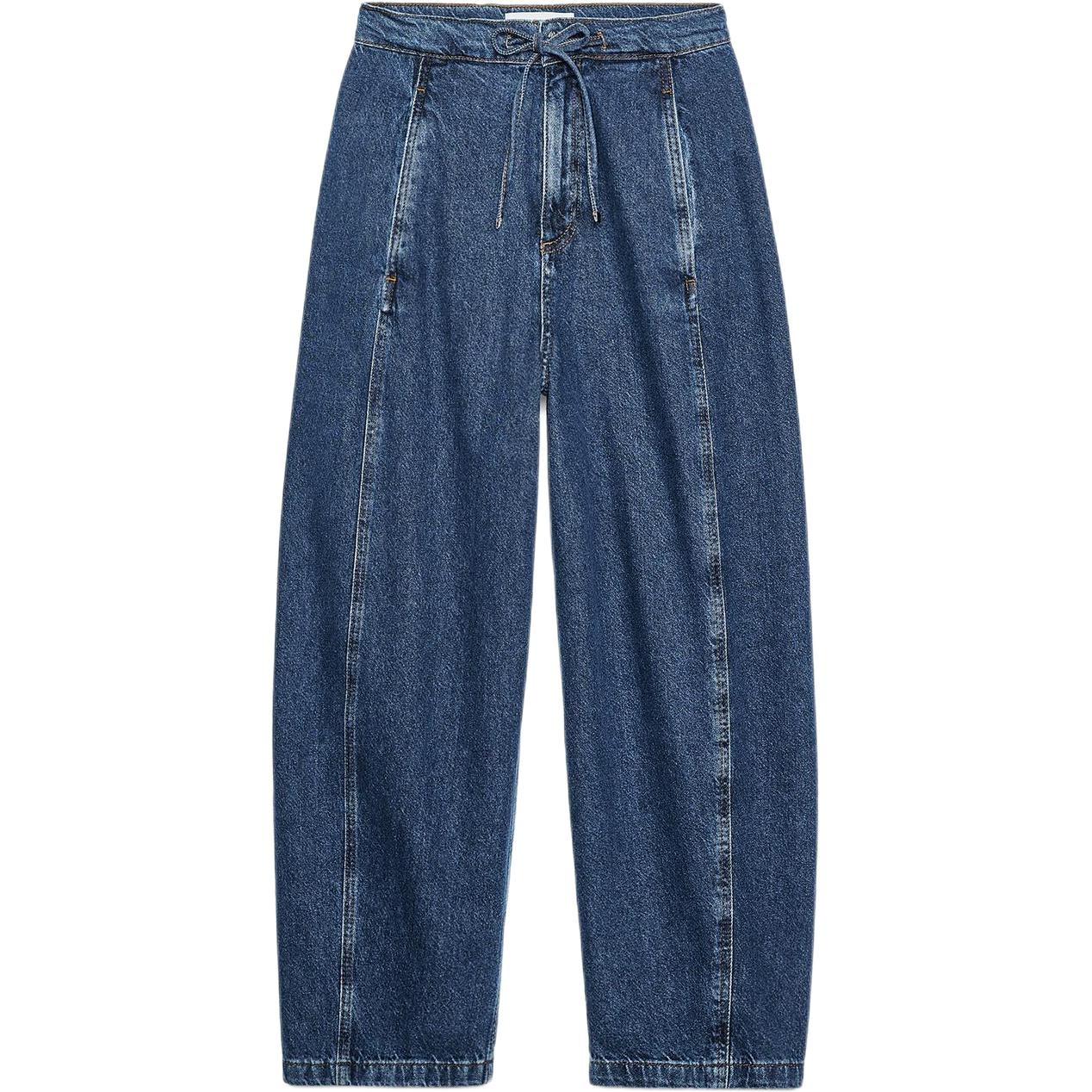 ZARA Z1975