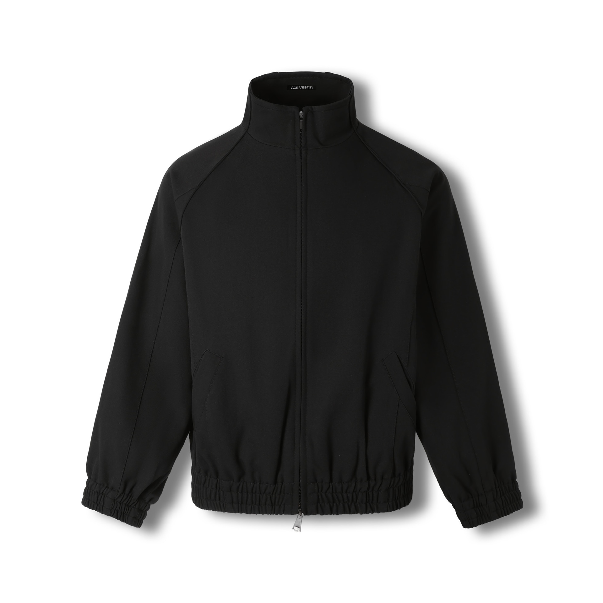ACE VESTITI