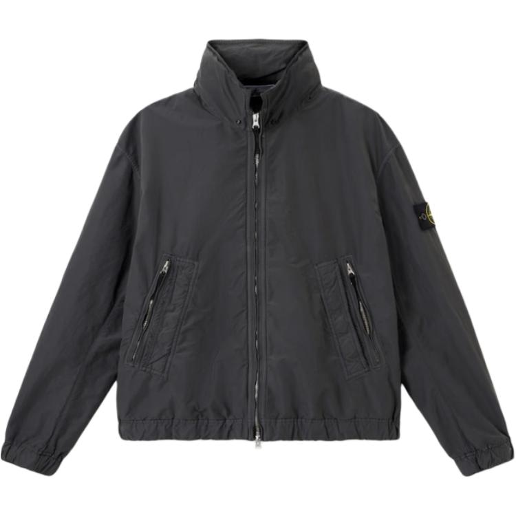 Stone Island David TC Jacket