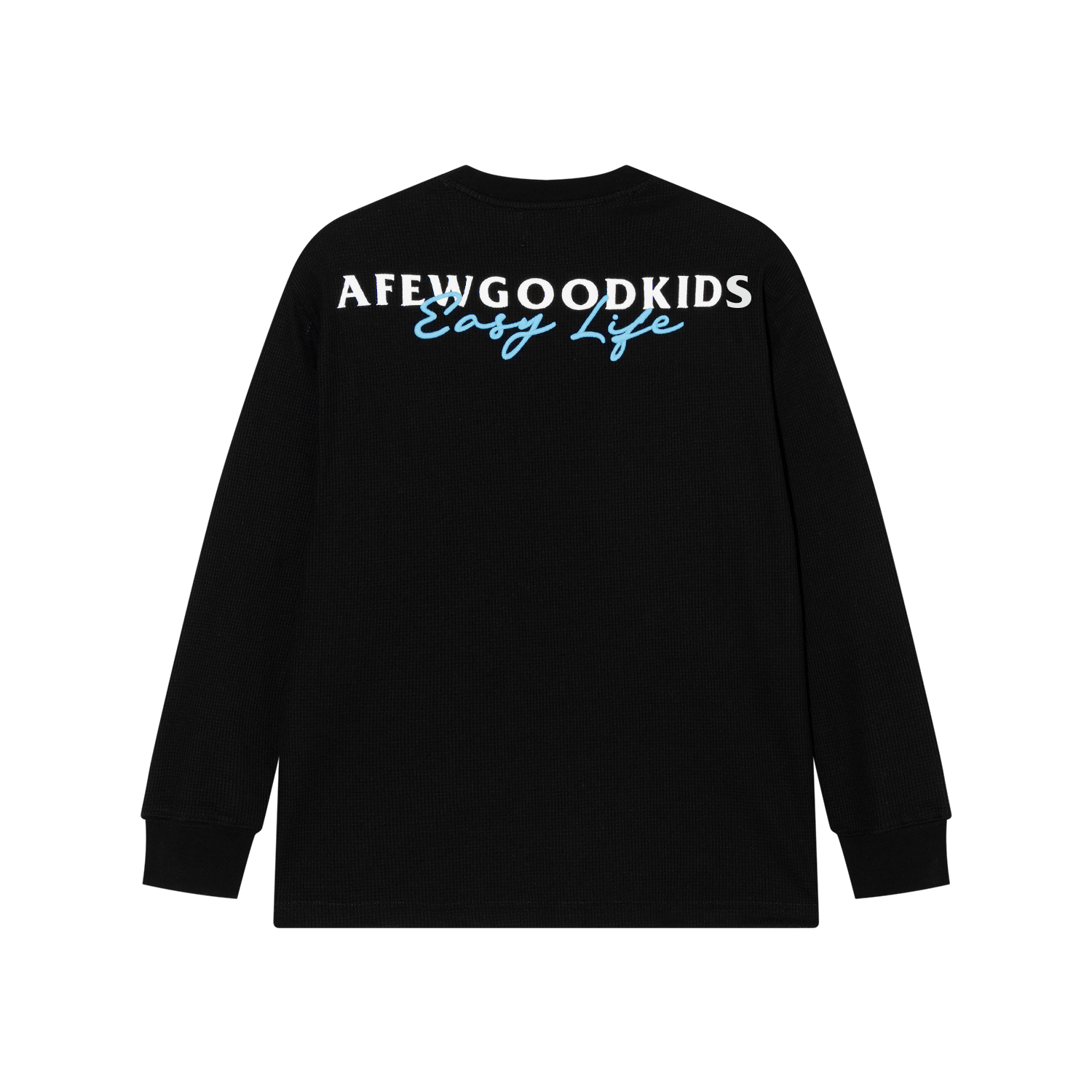 AFGK logoT