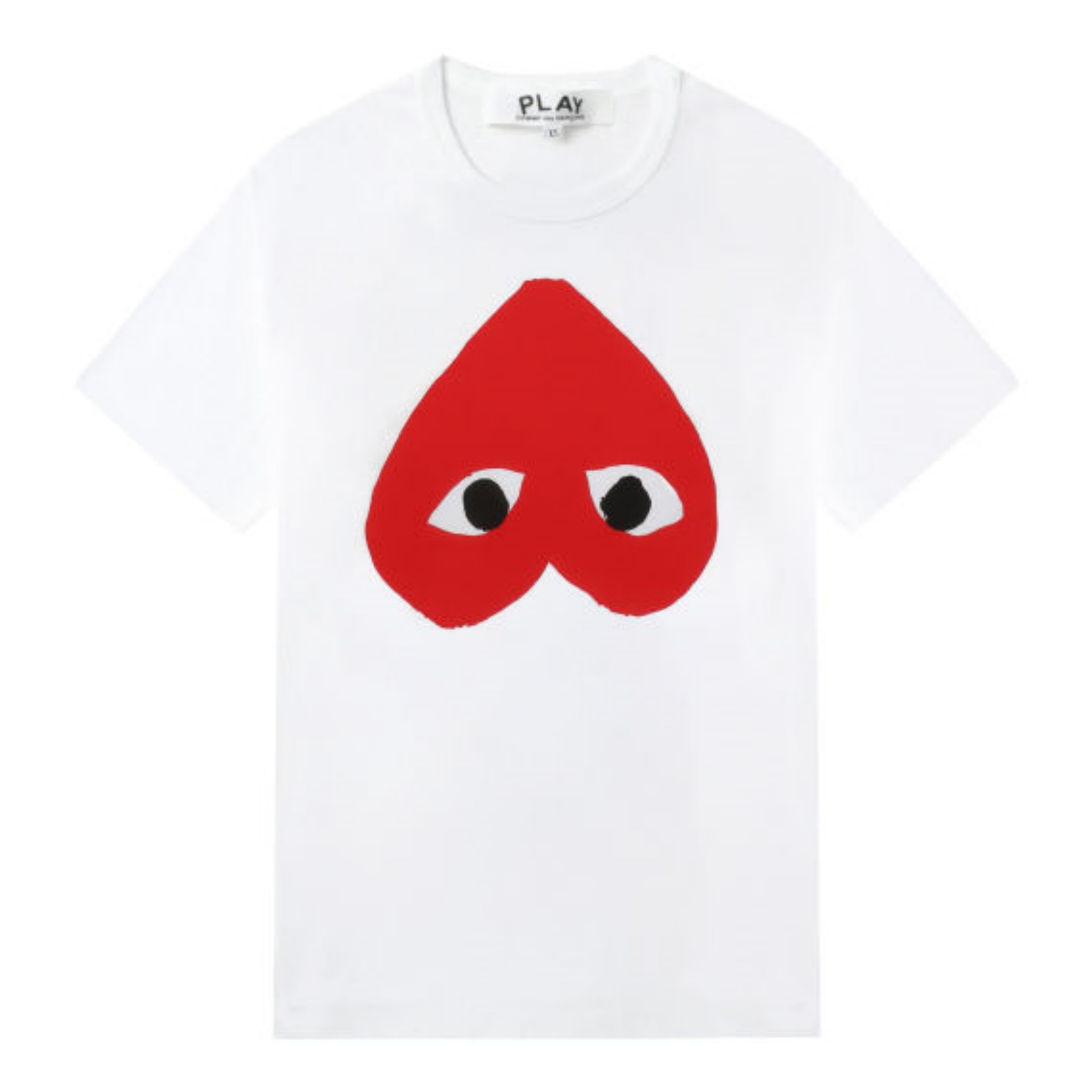 CDG Play T