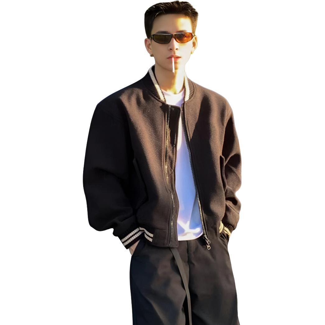 CORNILOT cleanfit
