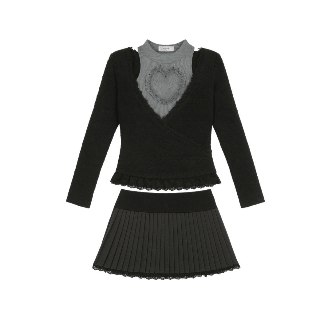 COSYISM