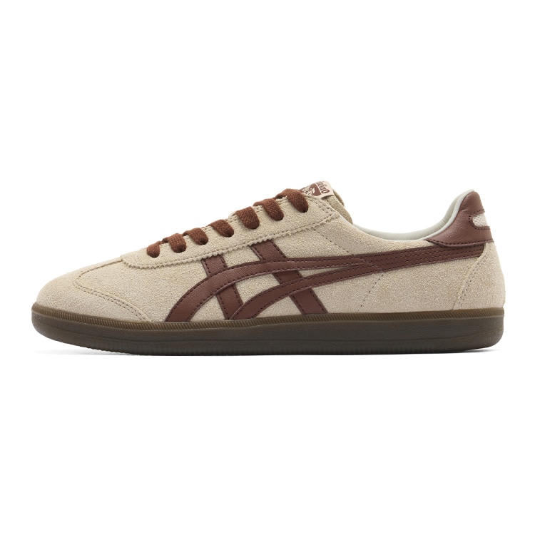 Onitsuka Tiger Tokuten