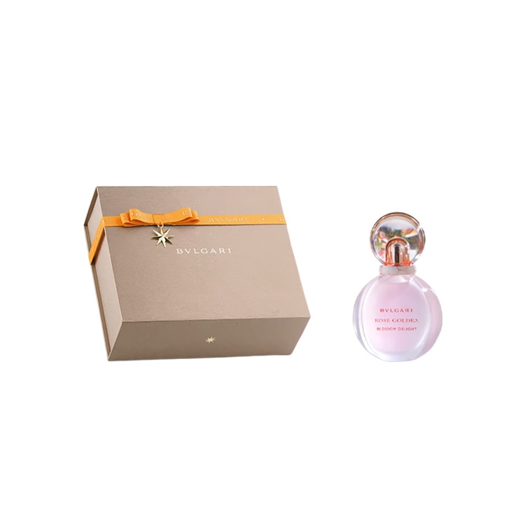 BVLGARI/宝格丽 BVLGARI EDT 75ml