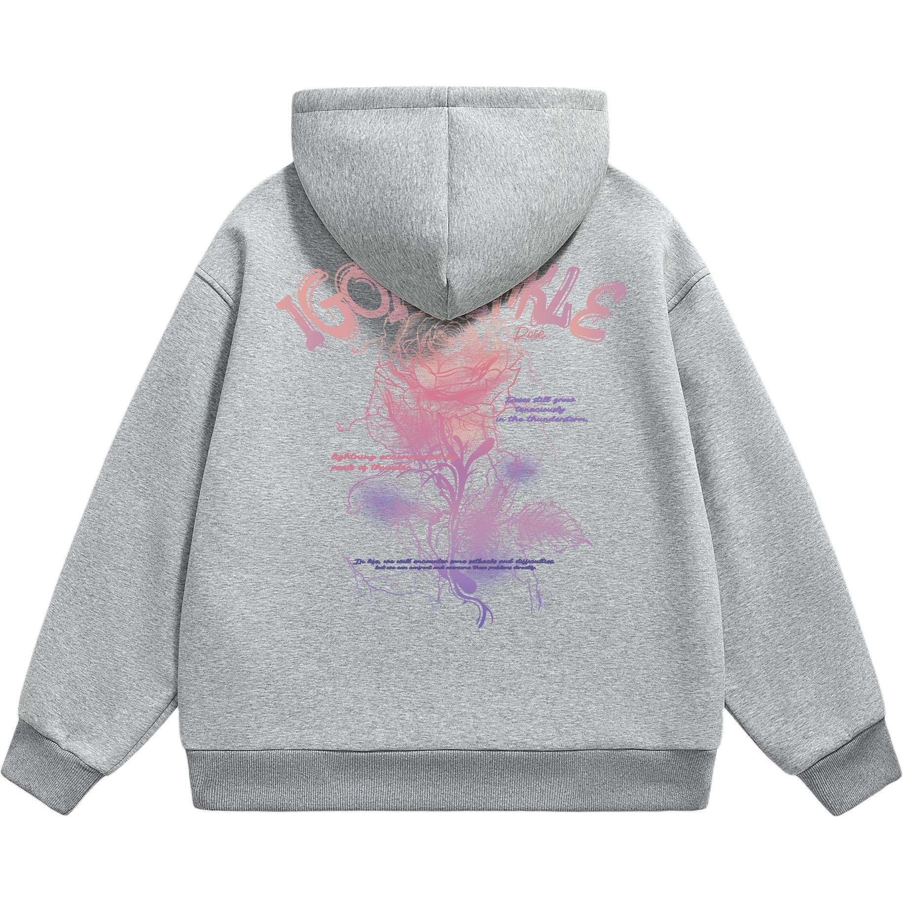 IGOI cleanfitLOGO