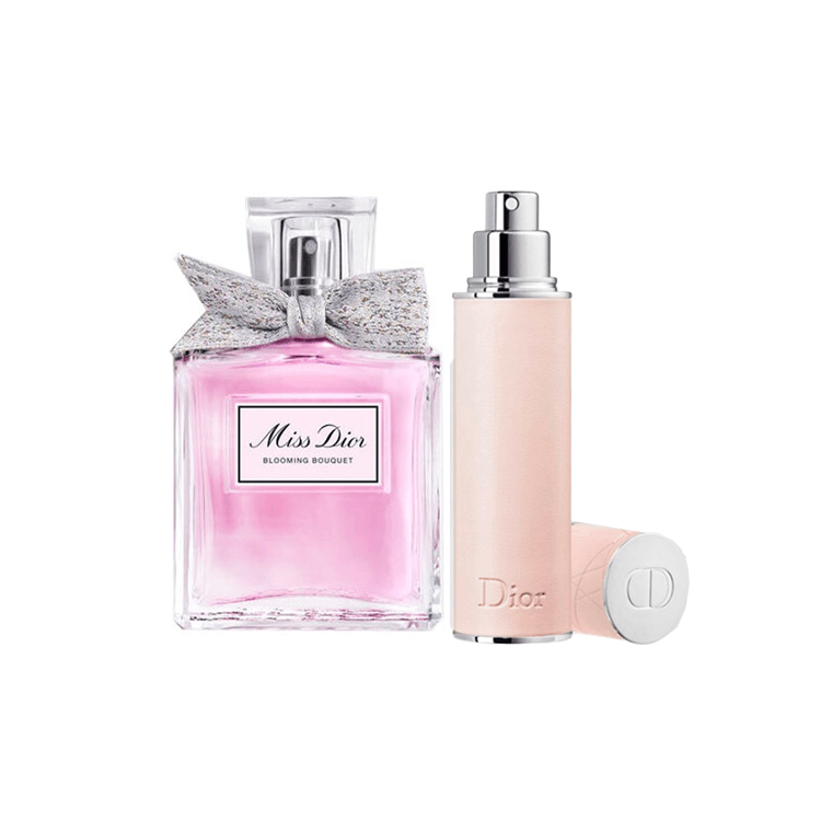 DIOR Miss Dior Blooming Bouquet Set