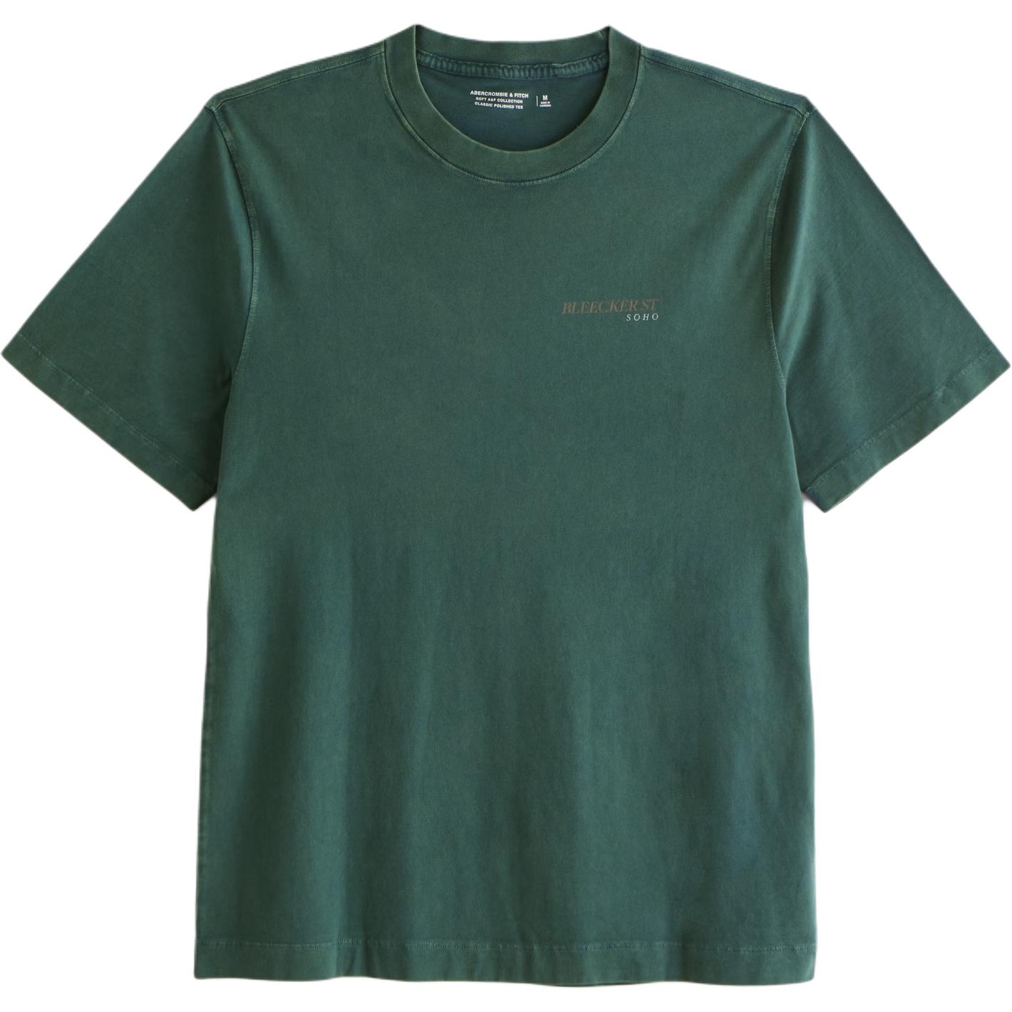 Abercrombie＆Fitch AbercrombieFitch T