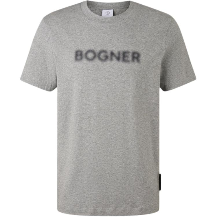 博格纳 BOGNER BOGNER RYAN T