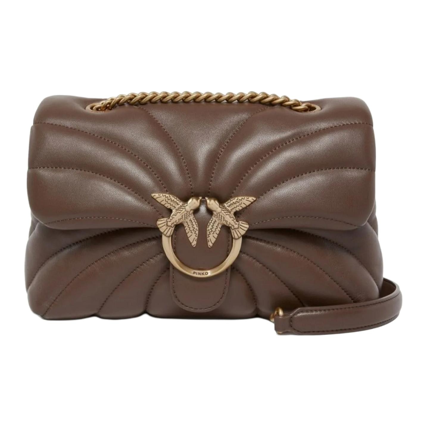 PINKO