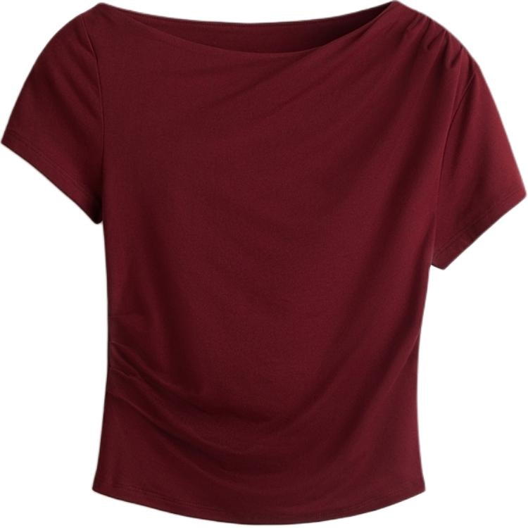H&M HM T