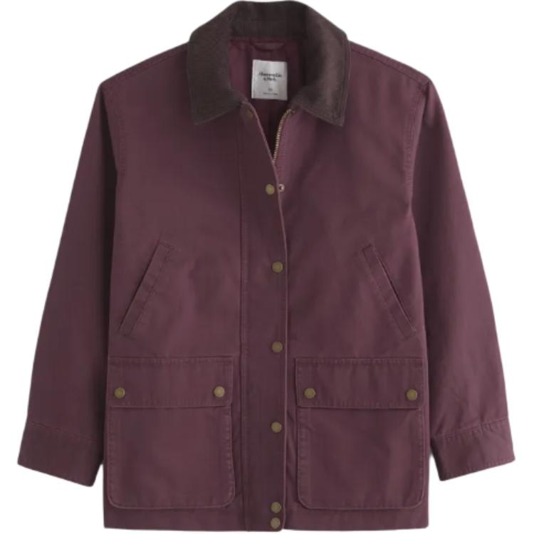 Abercrombie＆Fitch AbercrombieFitch