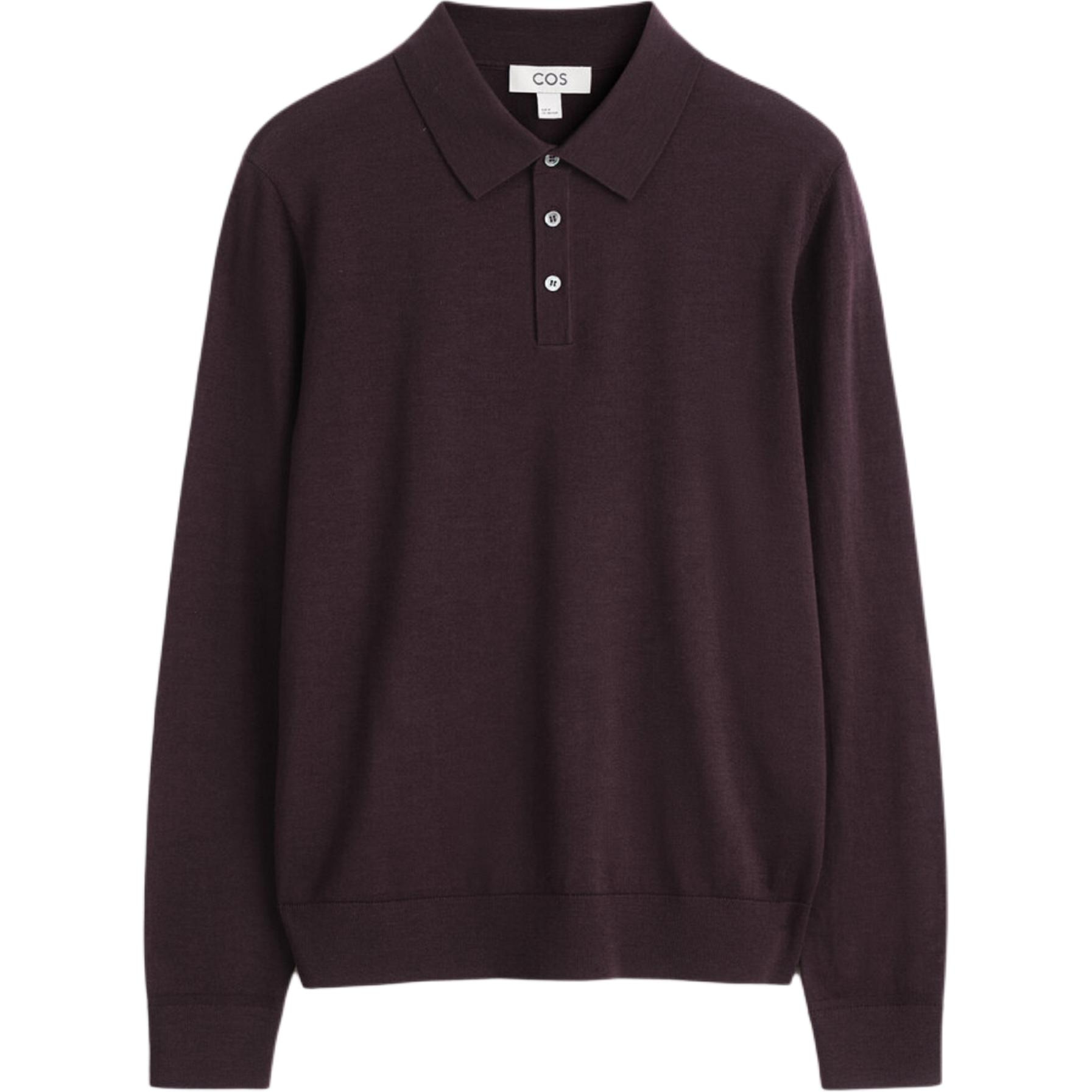 COS Polo