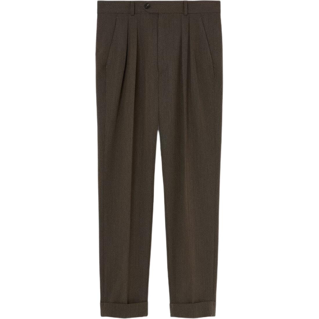 Loro Piana FW25