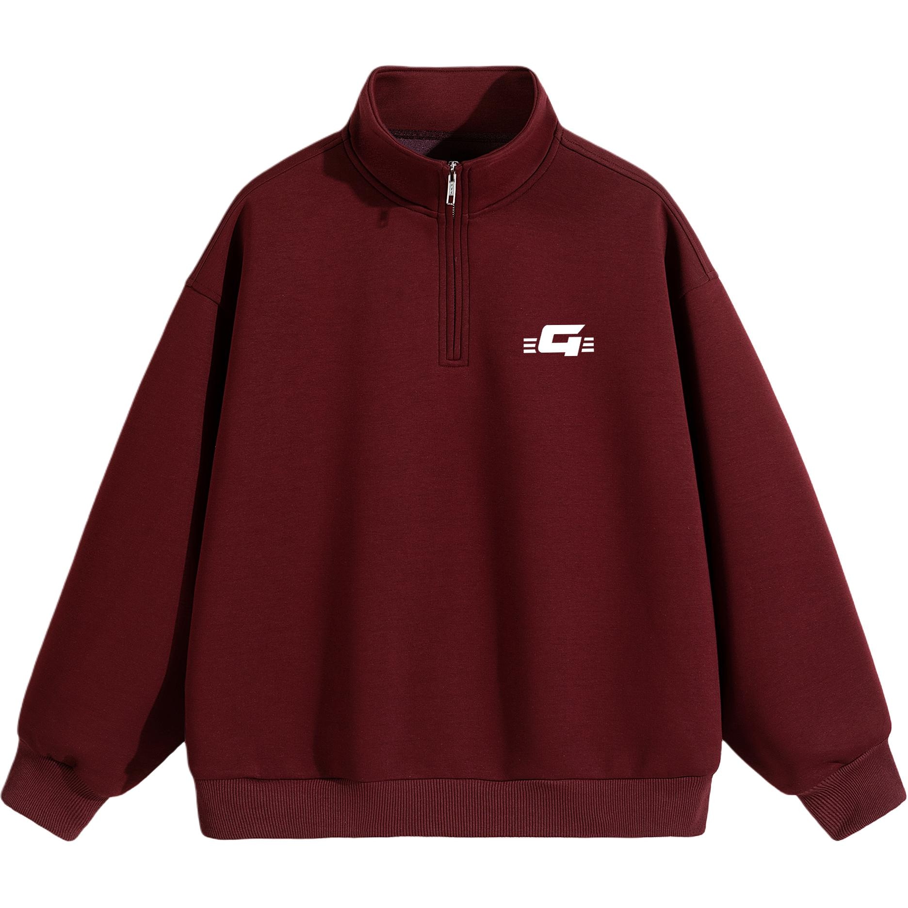 IGOI cityboylogo