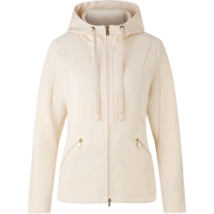 博格纳 BOGNER BOGNER FLORENS