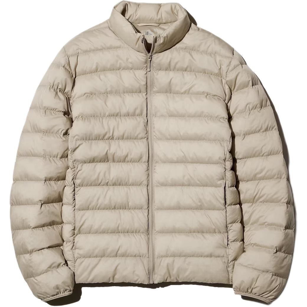 UNIQLO/优衣库 UNIQLO