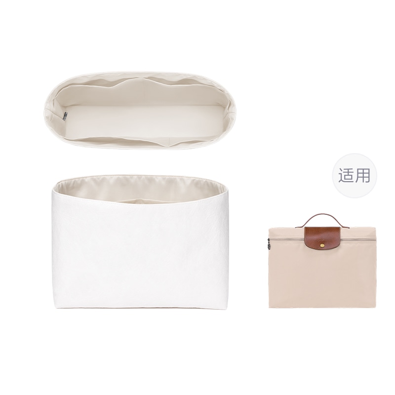 FANJI Longchamp