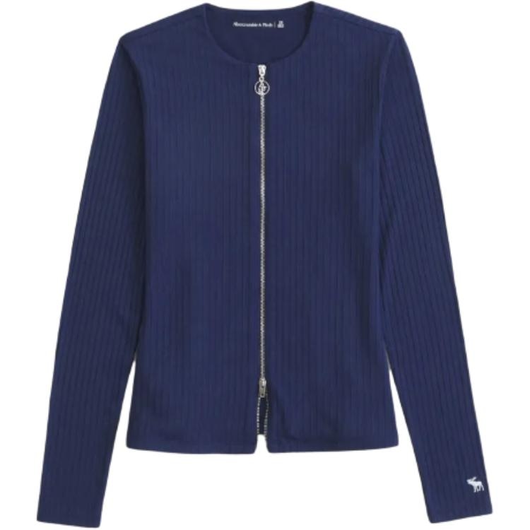 Abercrombie＆Fitch AbercrombieFitch T